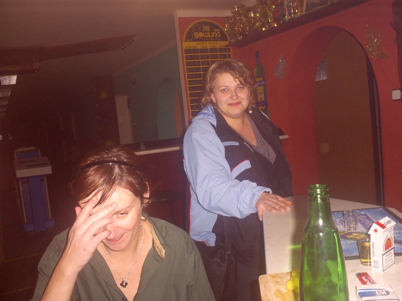 Silvestr 2009 158.jpg